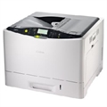 Canon i-SENSYS LBP7780Cx