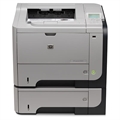 HP LaserJet P3015x