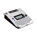Brother P-Touch 1830VP