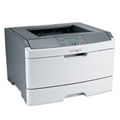 Lexmark E360d