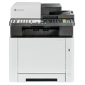Kyocera-Mita ECOSYS MA2100cfx