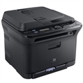 Samsung CLX-3175FW