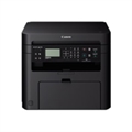 Canon i-SENSYS MF212w