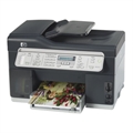HP OfficeJet Pro L7590