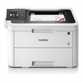 Brother HL-L3270CDW