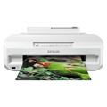 Epson Expression Photo XP-55
