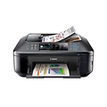 Canon PIXMA MX715