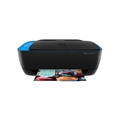 HP DeskJet Ink Advantage Ultra 4729