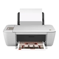 HP DeskJet Ink Advantage 1516