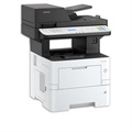 Kyocera-Mita ECOSYS MA4500fx