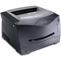 Lexmark E330