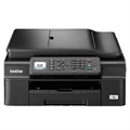 Brother MFC-J470DW