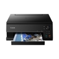 Canon PIXMA TS6350 A