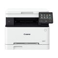 Canon i-SENSYS MF651Cw