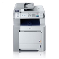 Brother DCP-9042CDN