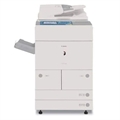 Canon iR 5075