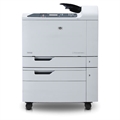 HP Color LaserJet CP6015x