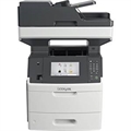 Lexmark MX710de
