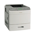 Lexmark T652n
