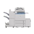 Canon iR 3220C