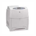 HP Color LaserJet 4650dtn
