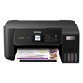 Epson EcoTank ET-2825