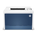 HP Color LaserJet Pro 4202dw
