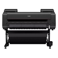 Canon ImagePROGRAF PRO-4600