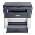 Kyocera-Mita FS-1220MFP