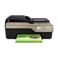 HP DeskJet Ink Advantage 4615