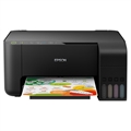 Epson EcoTank L3150