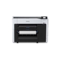 Epson SureColor SC-T3700E