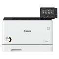 Canon i-SENSYS X C1127P
