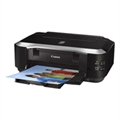 Canon PIXMA iP3600