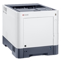Kyocera-Mita ECOSYS P6230cdn