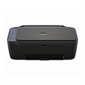 HP DeskJet 2921