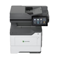 Lexmark MX632adwe