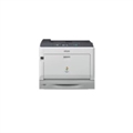 Epson AcuLaser C9300DN