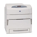 HP Color LaserJet 5550dn