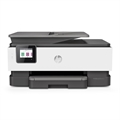 HP OfficeJet Pro 8022e