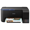 Epson EcoTank L3151