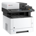 Kyocera-Mita ECOSYS M2635dn