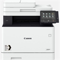 Canon i-SENSYS MF744Cdw