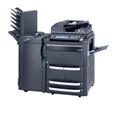 Kyocera-Mita TASKalfa 620