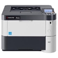 Kyocera-Mita FS-2100DN