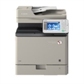 Canon iR ADVANCE C350i