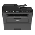 Brother MFC-L2800DW