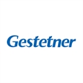 Gestetner 9743