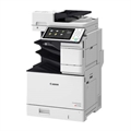Canon iR ADVANCE C475iFZ III