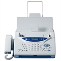 Brother FAX-1030e